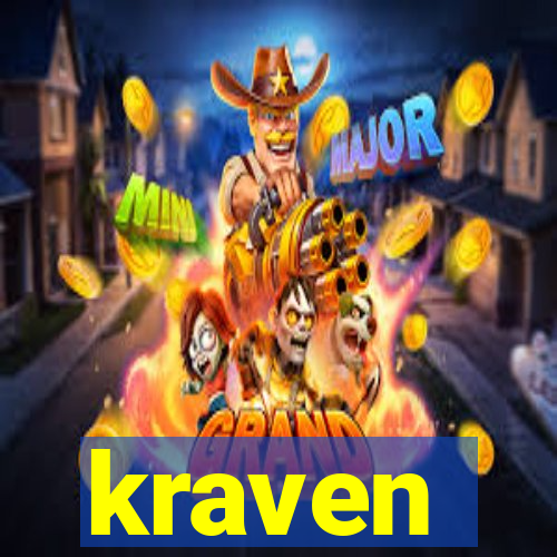 kraven - o caçador filme completo dublado superflix